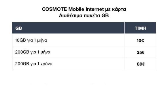 IMG_0673.jpeg IMG_0673.jpeg