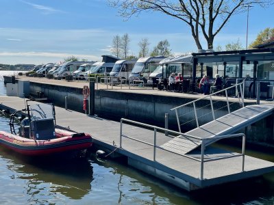 Ställplats - 1.jpeg