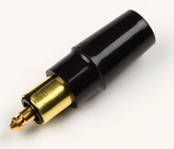 1686476630001.png 1686476630001.png