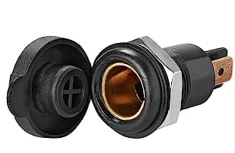 1686476793829.png 1686476793829.png