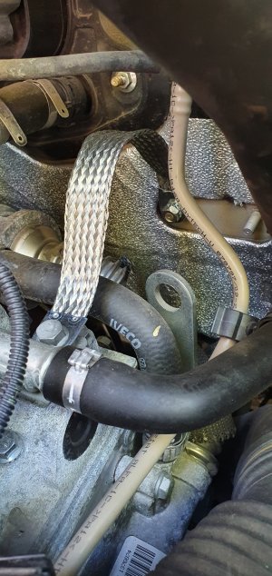 20220523_151414_resized.jpg 20220523_151414_resized.jpg