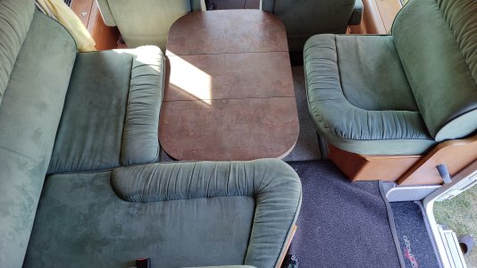 IMG20230611174307.jpg IMG20230611174307.jpg