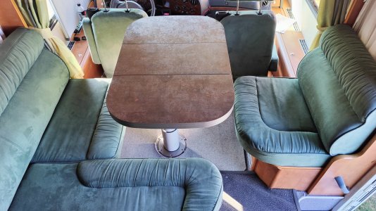 IMG20230611174421.jpg IMG20230611174421.jpg