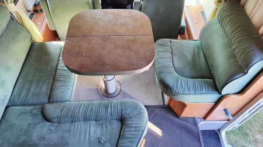 IMG20230611174530.jpg IMG20230611174530.jpg