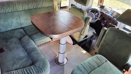 IMG20230611175108.jpg IMG20230611175108.jpg