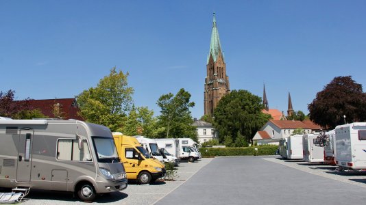 Ställplats Stadthafen - 1.jpeg