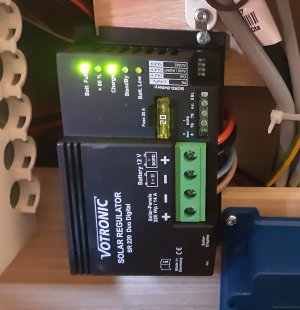 20230613_195342.jpg 20230613_195342.jpg