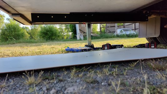 IMG20230613195950.jpg IMG20230613195950.jpg