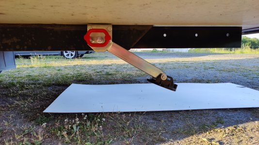 IMG20230613201715.jpg IMG20230613201715.jpg