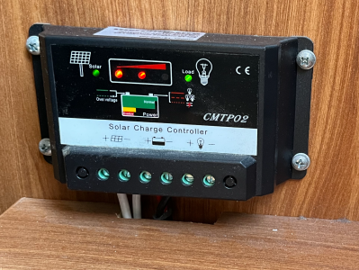 förval 2023-06-14 kl. 08.19.18.png