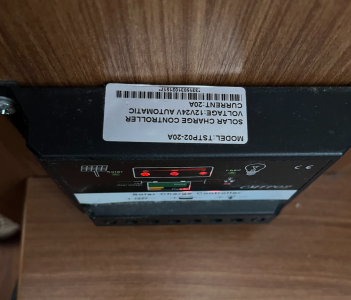 förval 2023-06-14 kl. 09.21.29.png