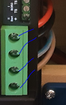 1686769047473.png 1686769047473.png