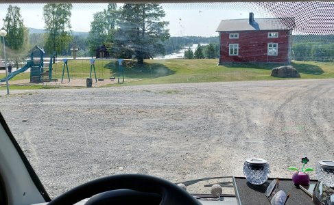 20230615_134554.jpg