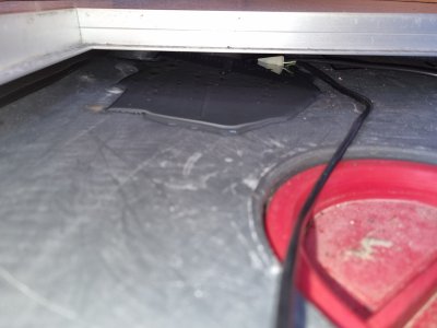 1000001735.jpg 1000001735.jpg