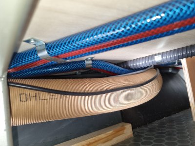 1000001763.jpg 1000001763.jpg