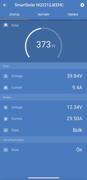 IMG_1420.jpeg IMG_1420.jpeg