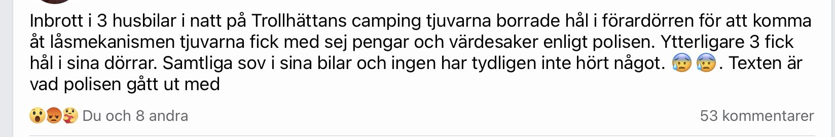 IMG_1251.jpeg