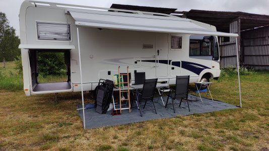 IMG20230618130903.jpg IMG20230618130903.jpg