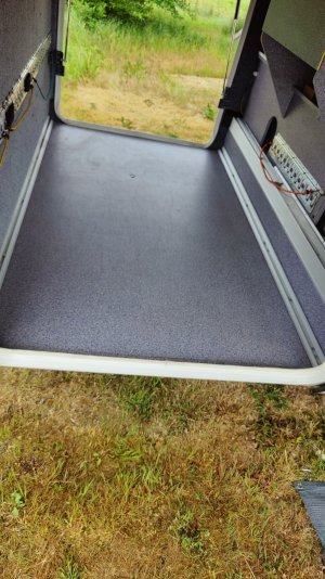 IMG20230618130923.jpg IMG20230618130923.jpg