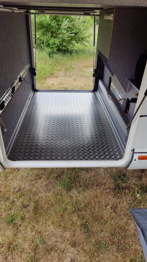 IMG20230618150617.jpg IMG20230618150617.jpg