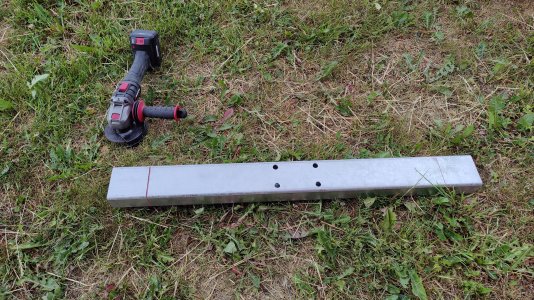 IMG20230618163221.jpg IMG20230618163221.jpg