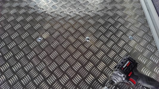 IMG20230618163302.jpg IMG20230618163302.jpg