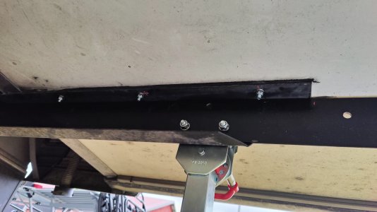 IMG20230618163337.jpg IMG20230618163337.jpg