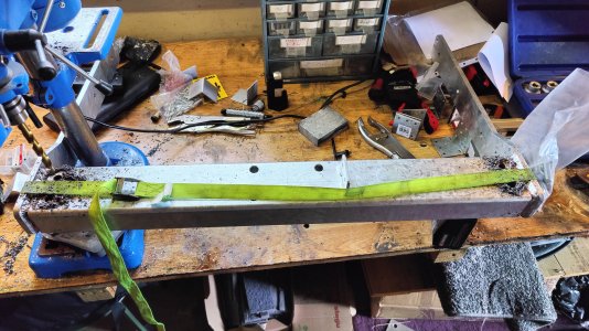 IMG20230618181155.jpg IMG20230618181155.jpg