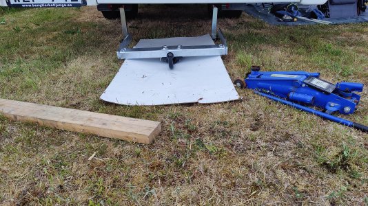 IMG20230618185638.jpg IMG20230618185638.jpg