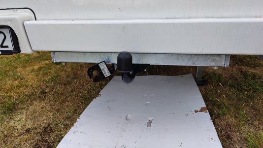 IMG20230618193013.jpg IMG20230618193013.jpg