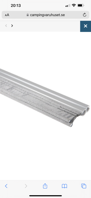 IMG_0153.png IMG_0153.png