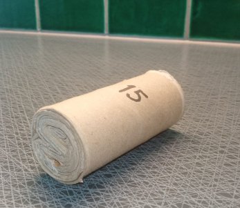 WhatsApp Image 2023-06-05 at 10.07.43.jpeg