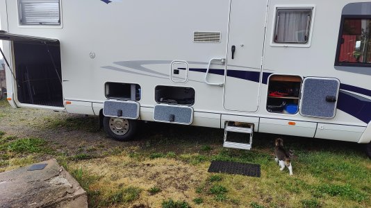 IMG20230621185423.jpg IMG20230621185423.jpg