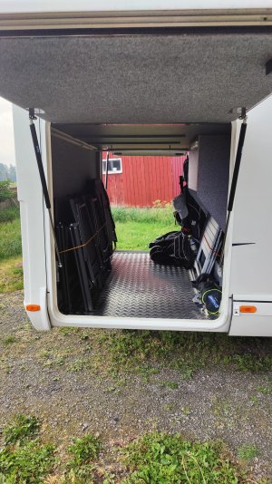 IMG20230621185450.jpg IMG20230621185450.jpg