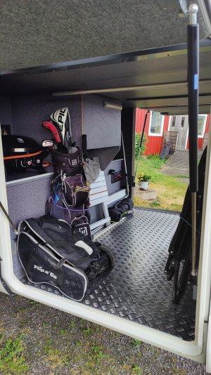 IMG20230621185523.jpg IMG20230621185523.jpg