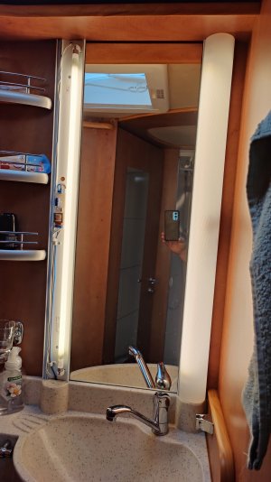 IMG20230621193905.jpg IMG20230621193905.jpg