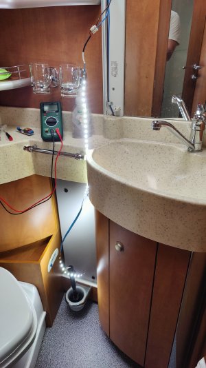 IMG20230621195437.jpg IMG20230621195437.jpg