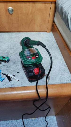 IMG20230621203137.jpg IMG20230621203137.jpg