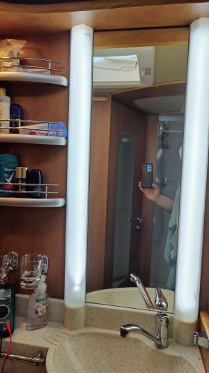 IMG20230621205120.jpg IMG20230621205120.jpg