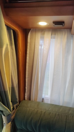 IMG20230621205629.jpg IMG20230621205629.jpg