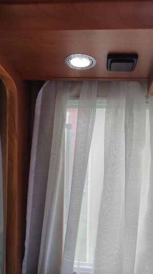 IMG20230621210050.jpg IMG20230621210050.jpg