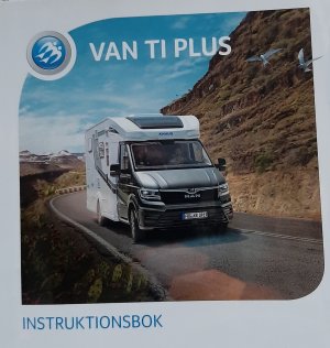 Knaus.jpg Knaus.jpg
