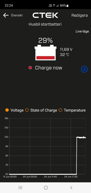 Screenshot_20230624_222448_Battery Sense.jpg