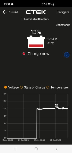 Screenshot_20230625_155135_Battery Sense.jpg