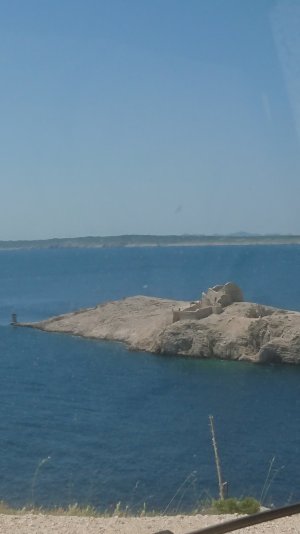 DSC_1289.JPG