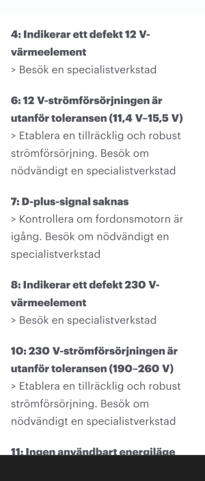 Screenshot_20230626-221325.png