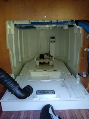 IMG_20230624_162521.jpg IMG_20230624_162521.jpg