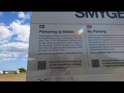 IMG_0647.png IMG_0647.png