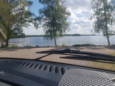 20230628_104043.jpg