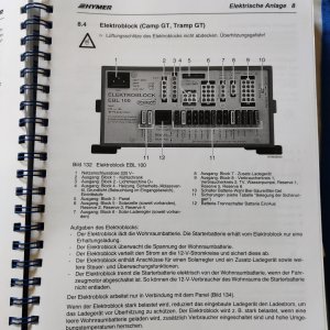 IMG_20230628_160508.jpg IMG_20230628_160508.jpg